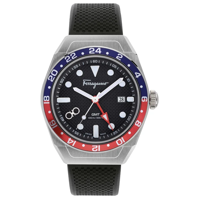Ferragamo Watch SFKP00223 kol saati