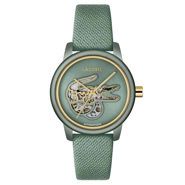Lacoste LAC2001465 kol saati