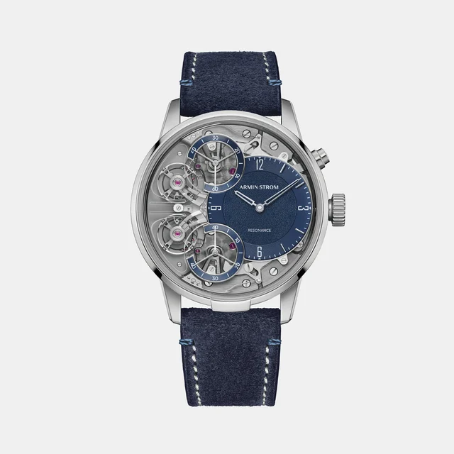 Armin Strom Armin Strom ST22-RF.05 kol saati