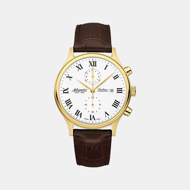 Atlantic Seabase 644524518 kol saati