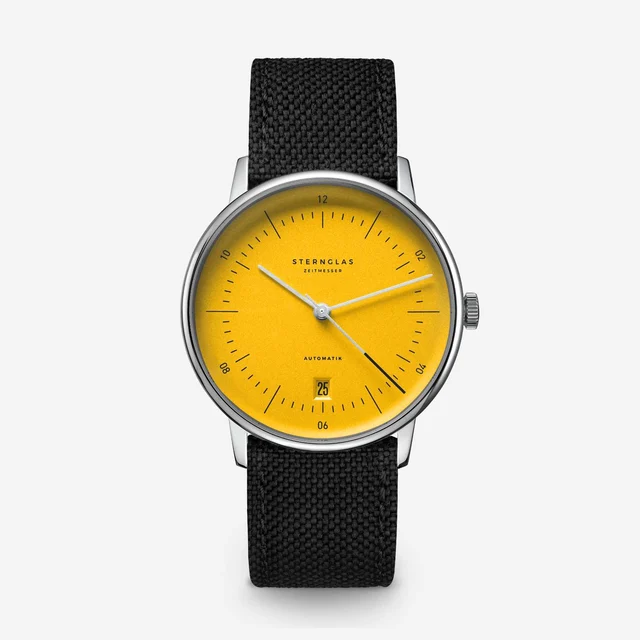 Sternglas Egor S02-NAY23-NY01 kol saati