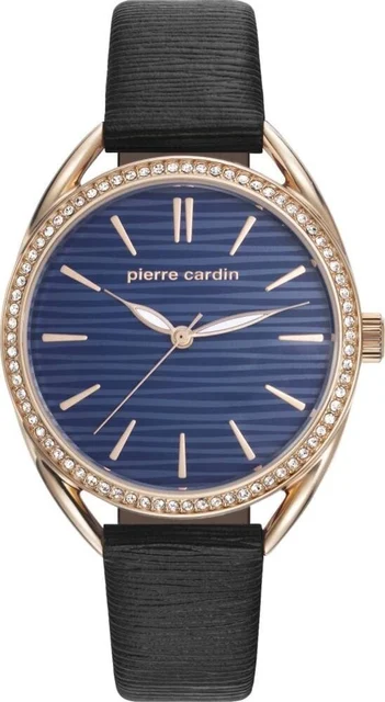 Pierre Cardin Outlet 901872F07 kol saati