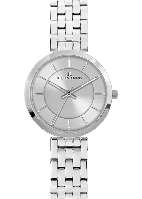 Jacques Lemans Milano 1-2211A kol saati