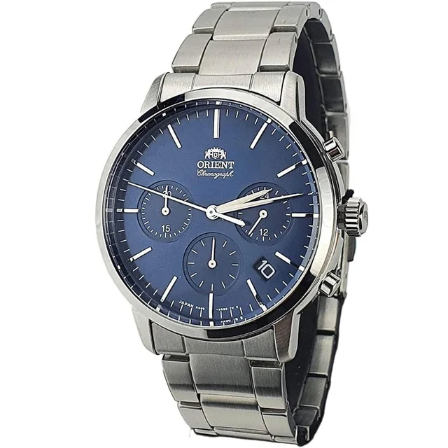 Orient Contemporary RA-KV0301L00C kol saati