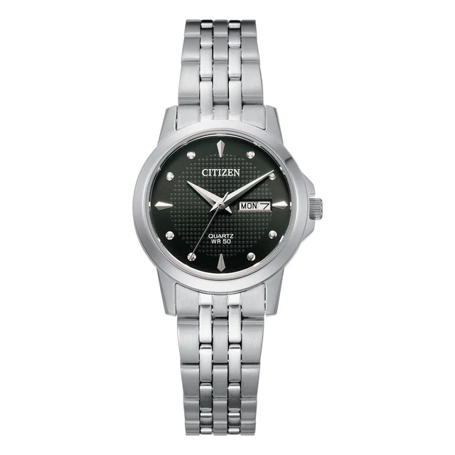 Citizen Citizen EQ0601-54F kol saati