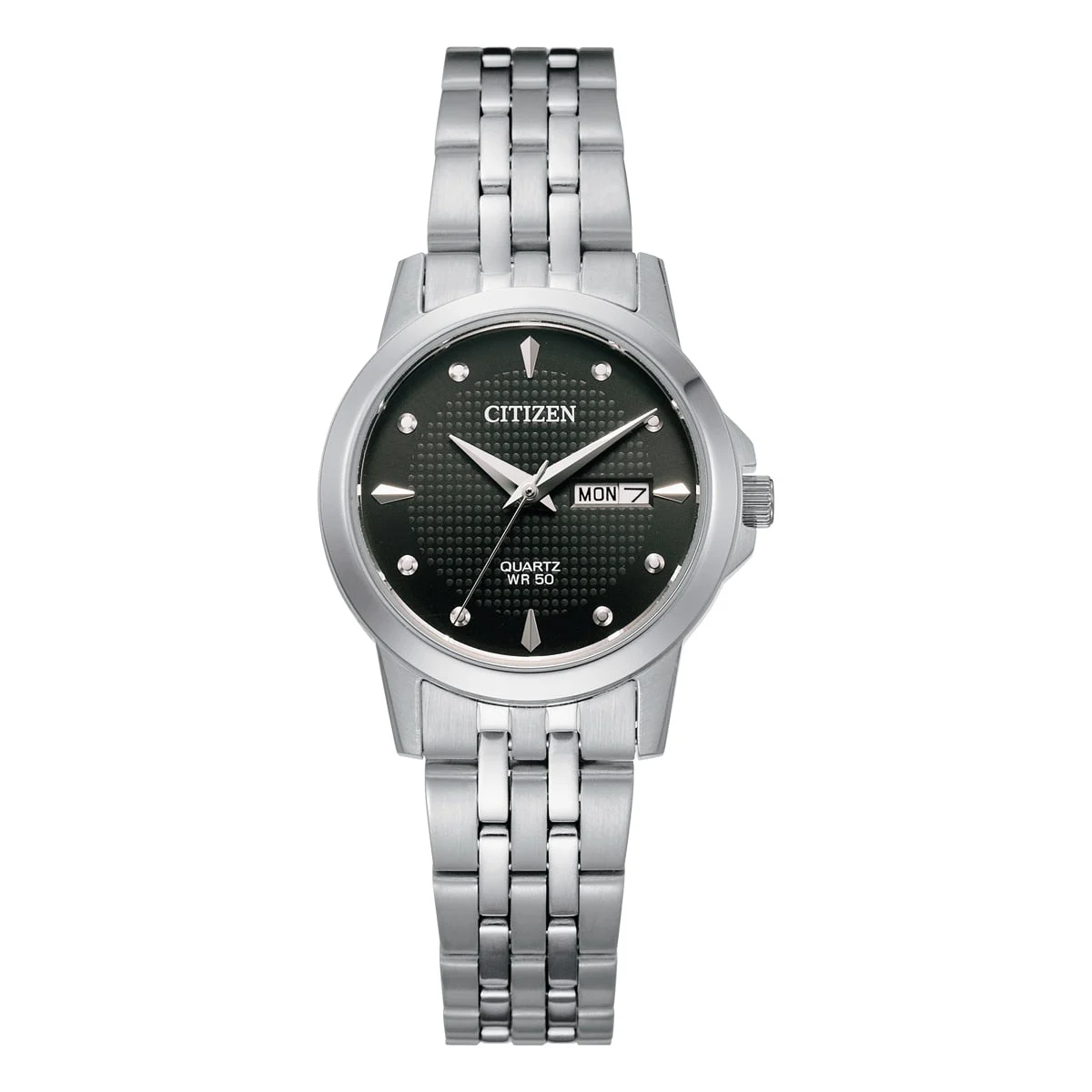 Citizen Citizen EQ0601-54F 28 mm kol saati