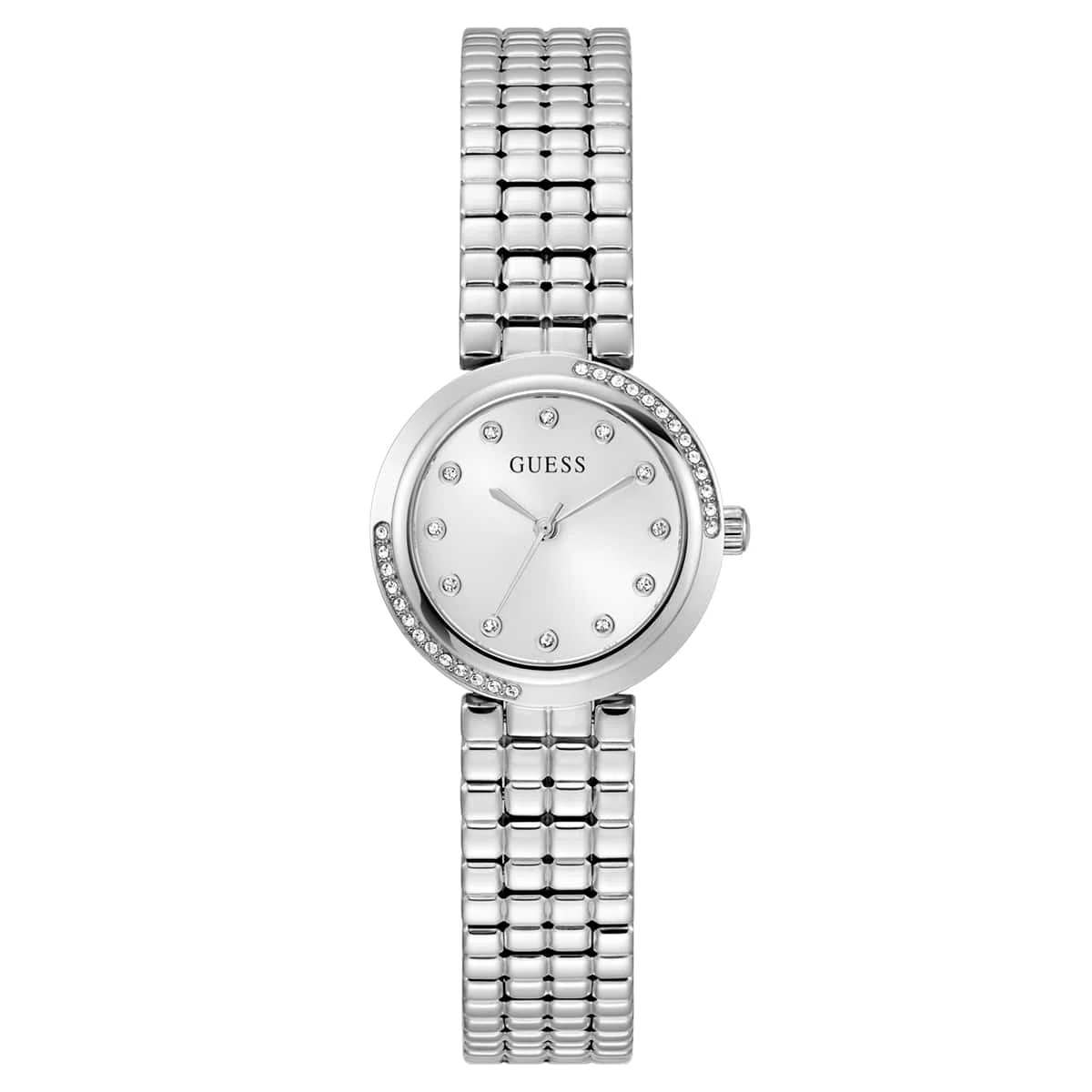 Guess GUGW0930L5 28 mm kol saati