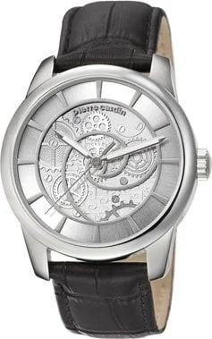 Pierre Cardin 106091F01 kol saati