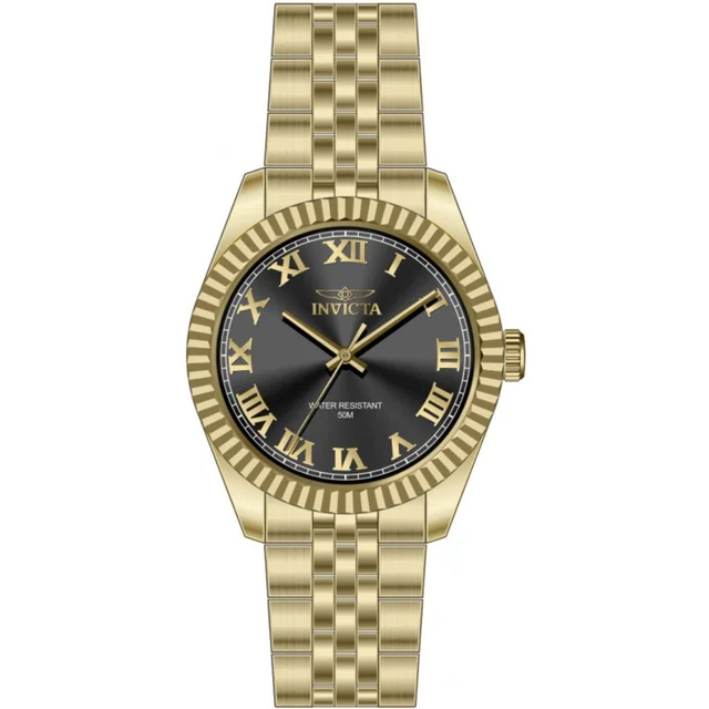 Invicta Specialty 47405 kol saati
