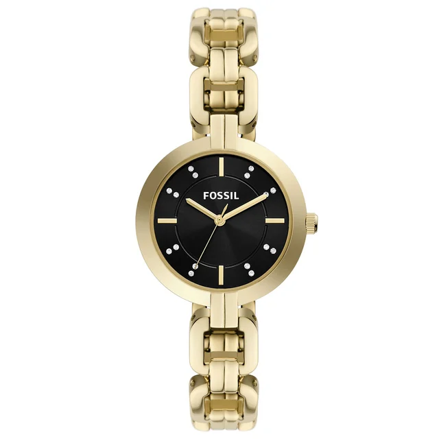 Fossil FBQ3925 kol saati