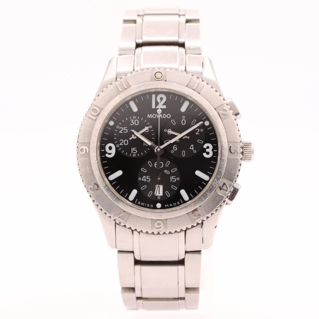Movado Movado 03202026161039 kol saati