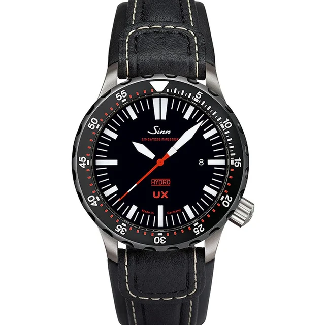 Sinn SIDI403050 kol saati