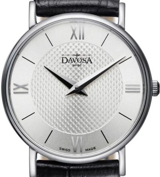 Davosa Davosa 167.565.15 38 mm kol saati