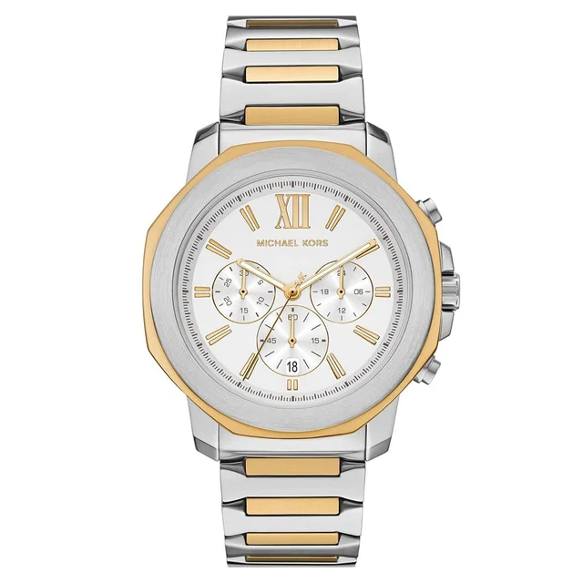 Michael Kors Prescott MK9260 kol saati