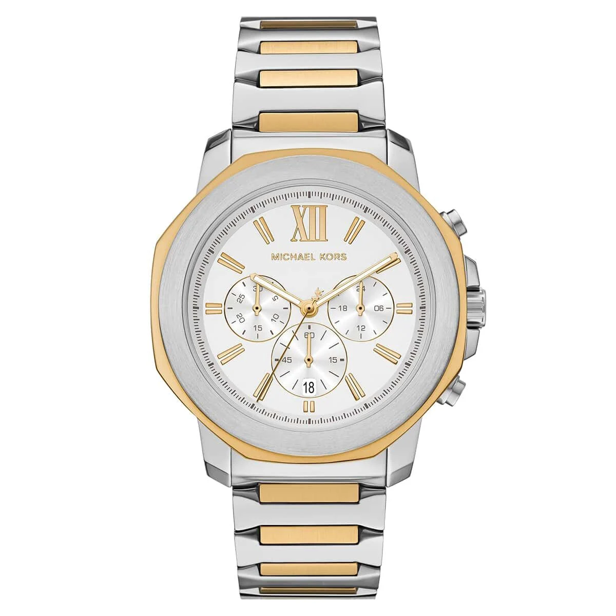Michael Kors Prescott MK9260 44 mm kol saati