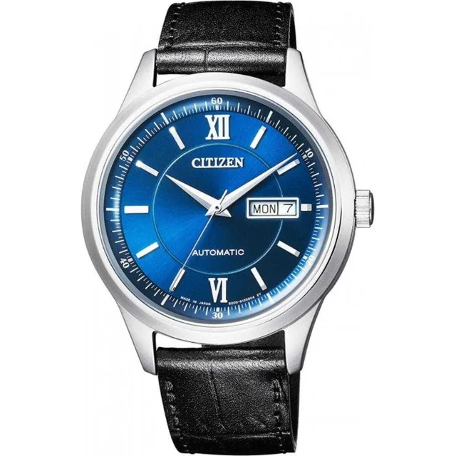 Citizen Citizen PD7150-03LB kol saati
