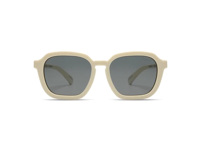 Komono Matty Xs Ivory KOM-JS2076 kol saati