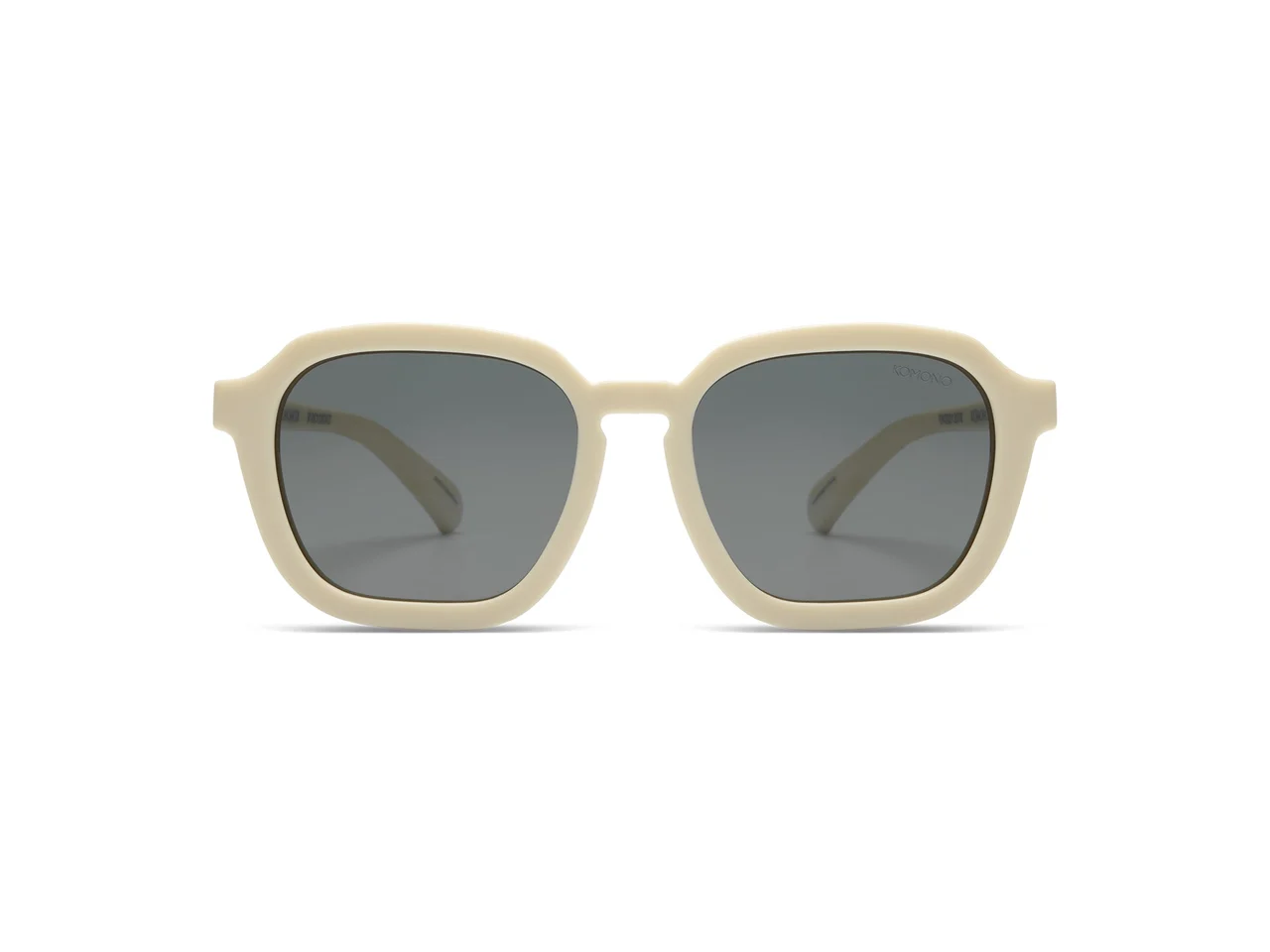 Komono Matty Xs Ivory KOM-JS2076 kol saati