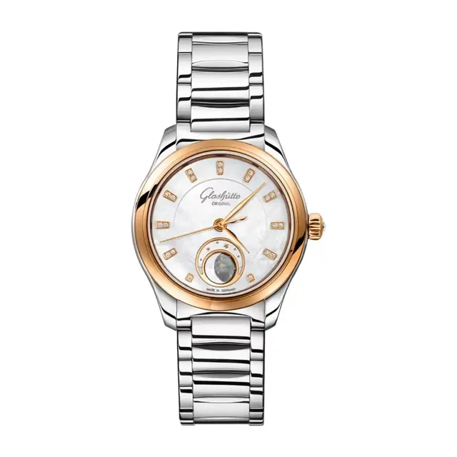 Grand Seiko Grand Seiko 52325 kol saati