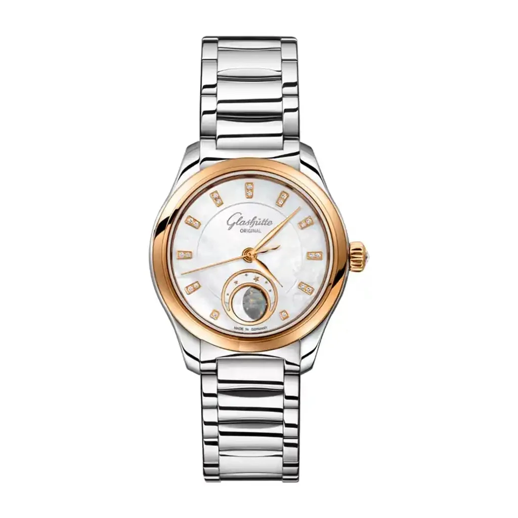 Grand Seiko Grand Seiko 52325 32 mm kol saati