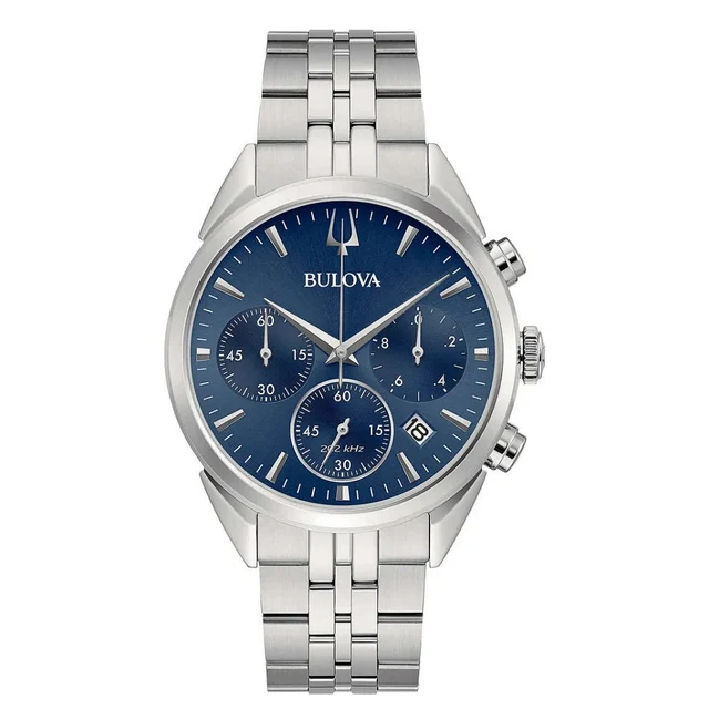 Bulova Bulova B385 kol saati
