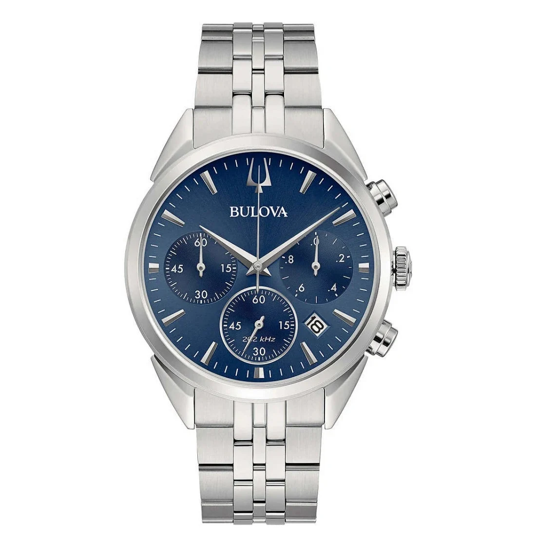 Bulova Bulova B385 42 mm kol saati