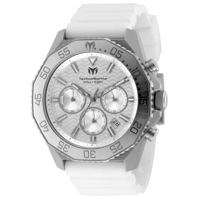 Technomarine Mara Vivo Watch TM-225080 kol saati