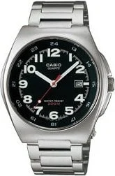 Casio MAR-101D-1AVDF kol saati
