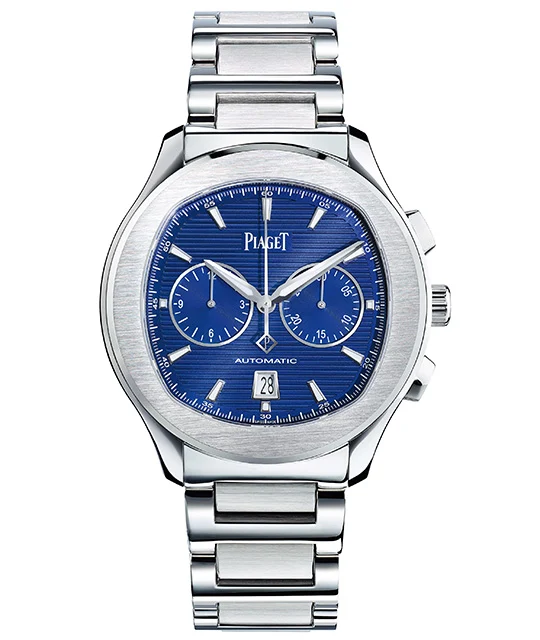 Piaget Piaget G0A41006 kol saati