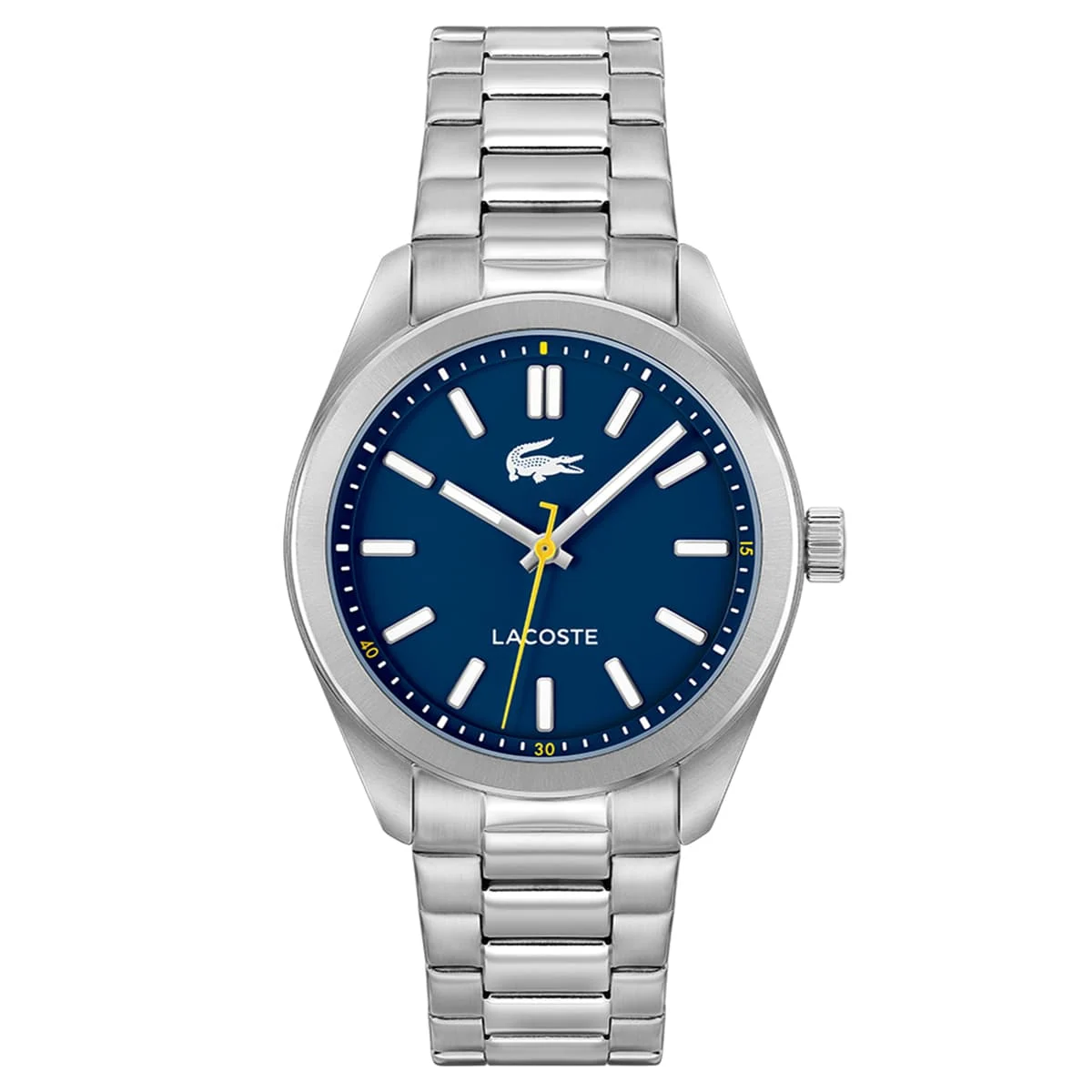 Lacoste LAC2011352 41 mm kol saati