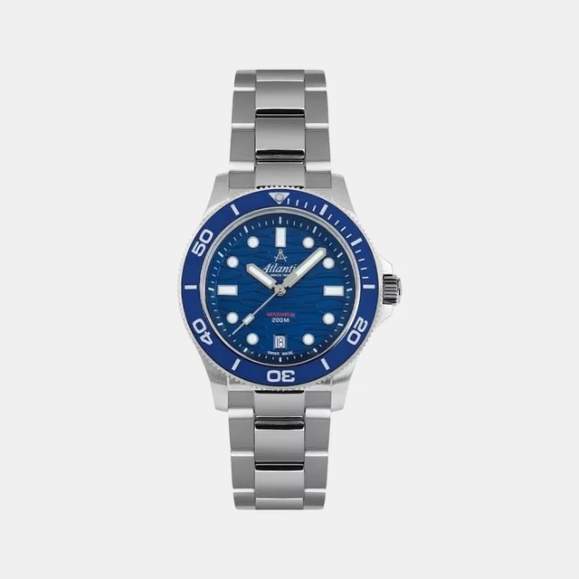 Atlantic Mariner 81376.41.59 kol saati