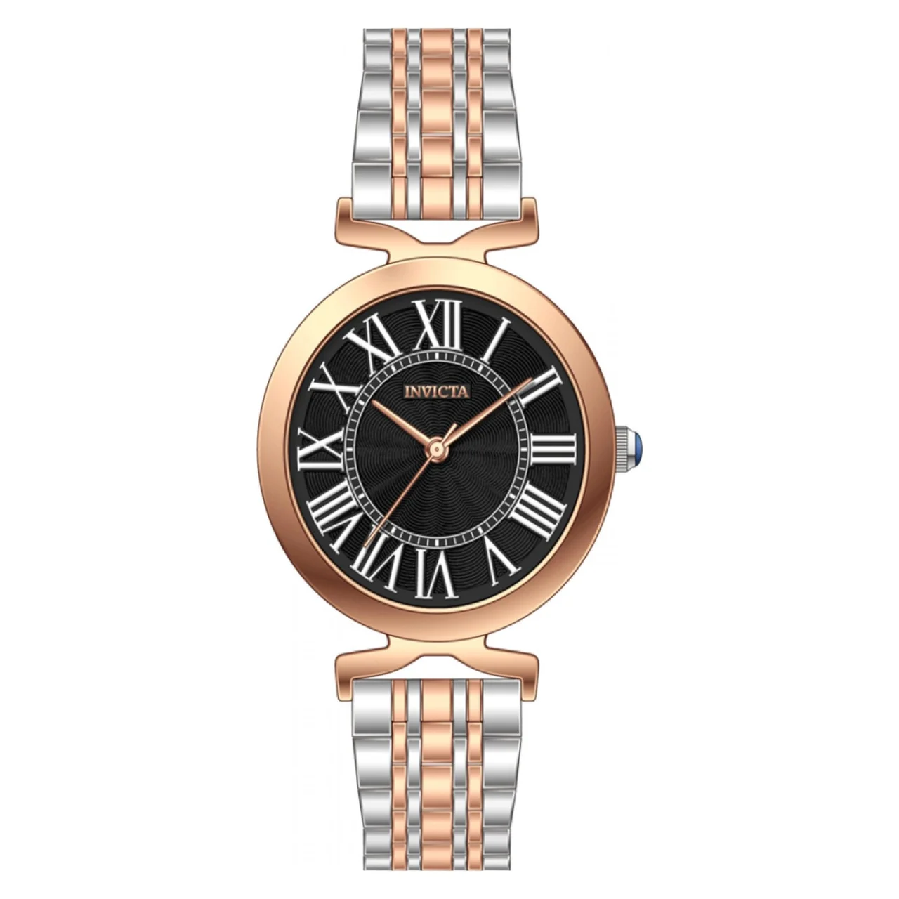Invicta Invicta 886678676392 34 mm kol saati