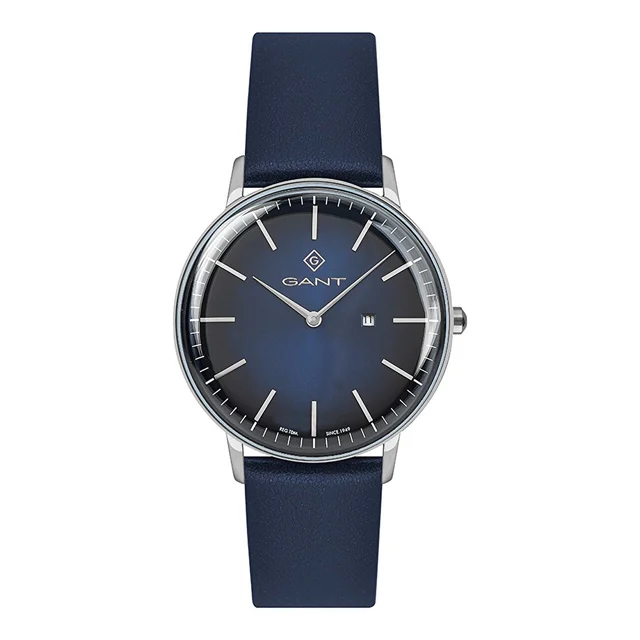 GANT GT072003Y kol saati