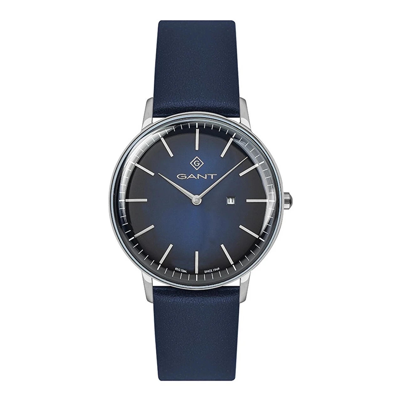 GANT GT072003Y 40 mm kol saati
