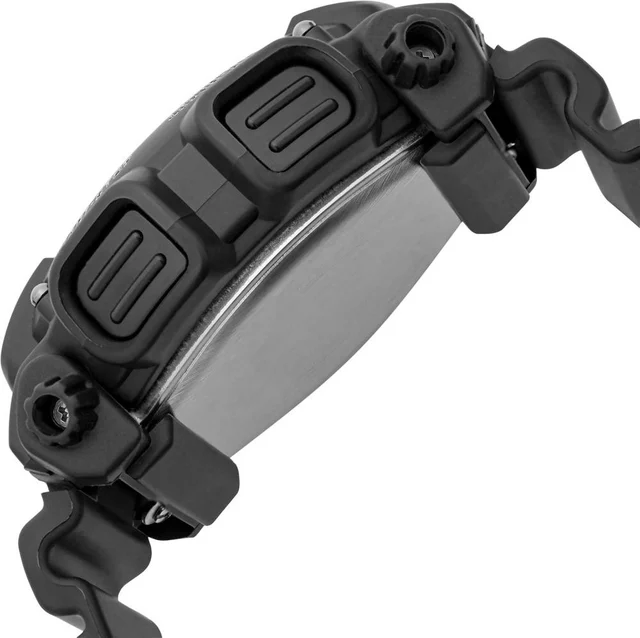 Casio G-shock Origin DW-9052GBX-1A4DR kol saati