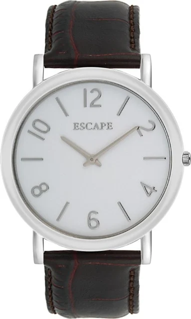 Escape EC1032-112 kol saati