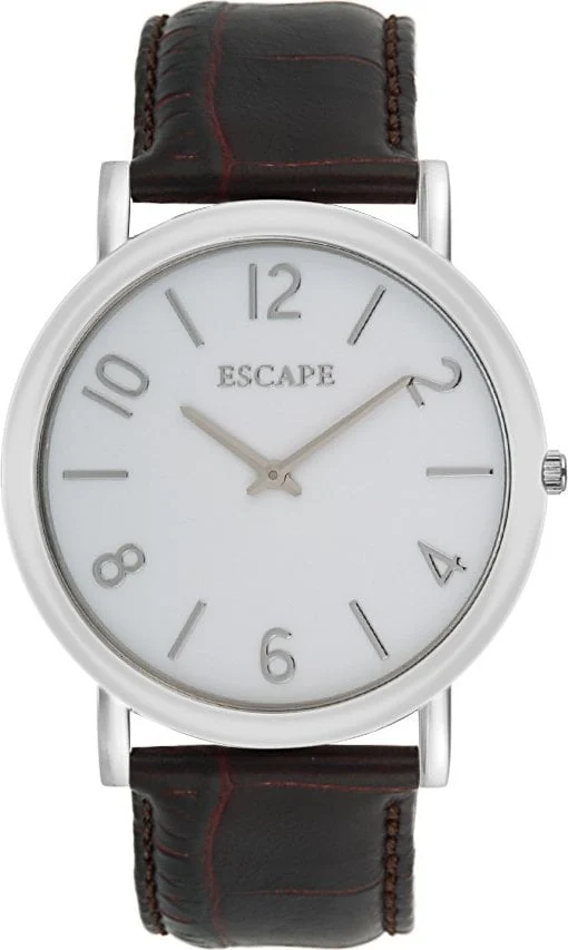 Escape EC1032-112 kol saati