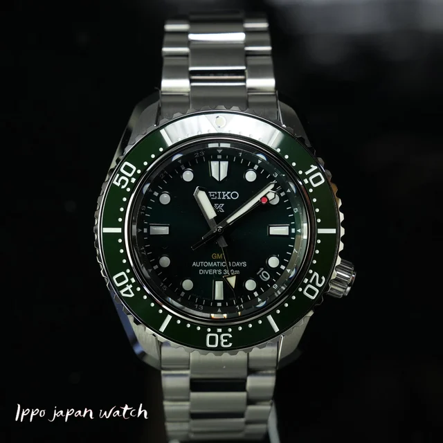 Seiko HBC001J kol saati