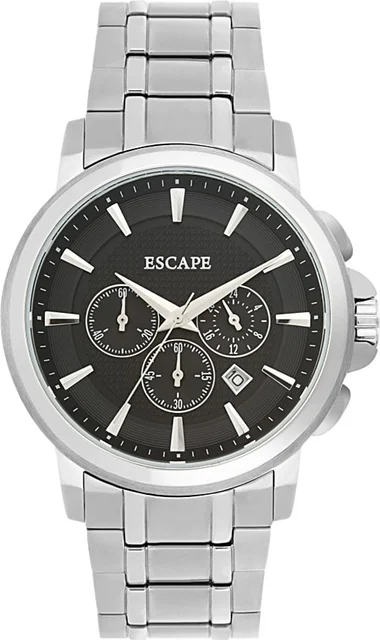 Escape EC1086-102 kol saati