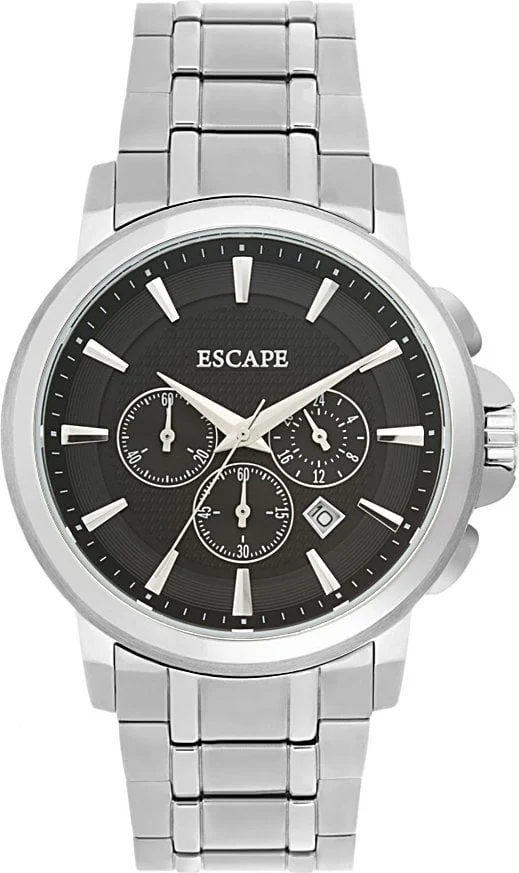 Escape EC1086-102 42 mm kol saati