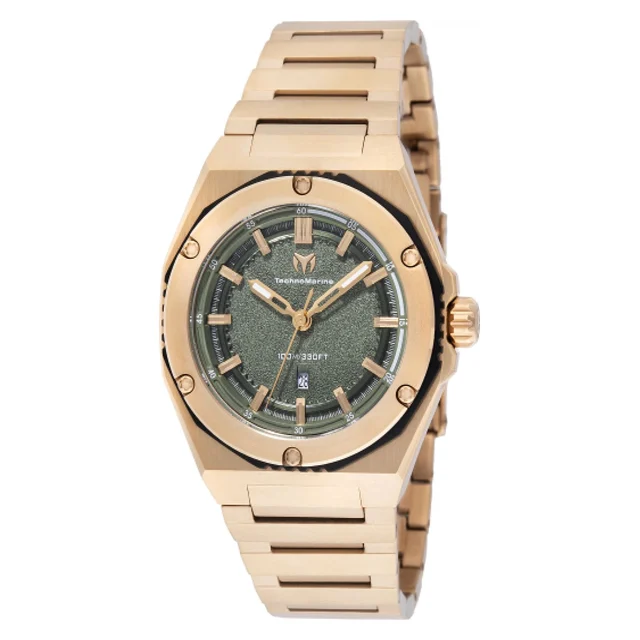 Technomarine Coral 886678468850 kol saati