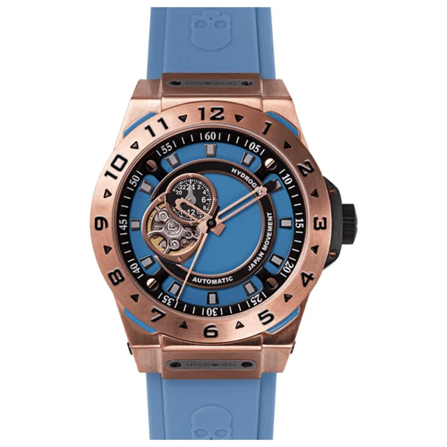 Hydrogen Watch HW424414 kol saati