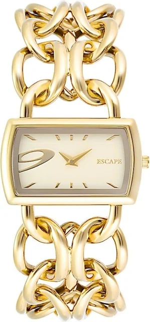 Escape EC1054-102 kol saati