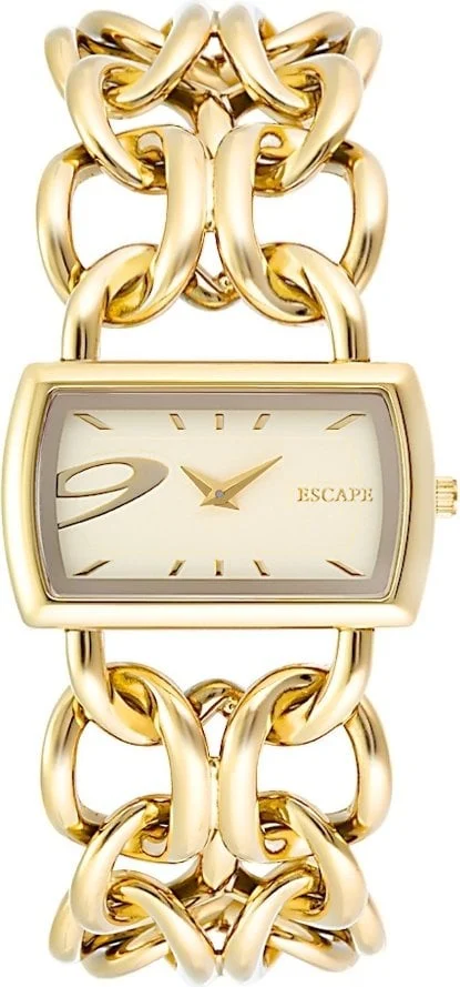 Escape EC1054-102 35 mm kol saati