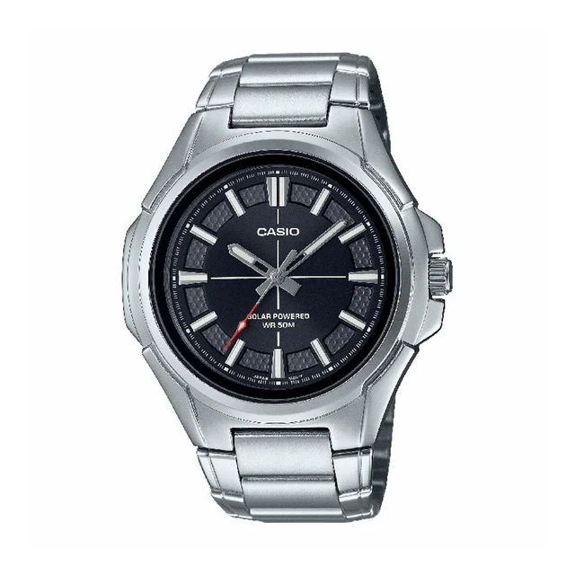 Casio CMTP-RS100D-1AVDF kol saati