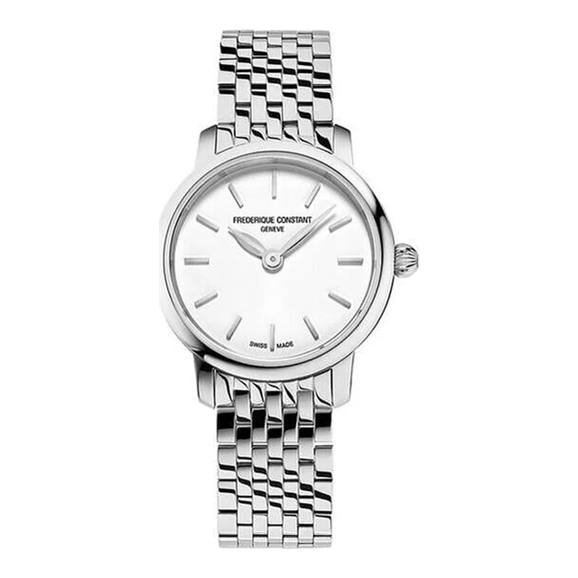 Frederique Constant FC-200S6B kol saati