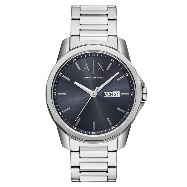 Armani Exchange AX1767 kol saati