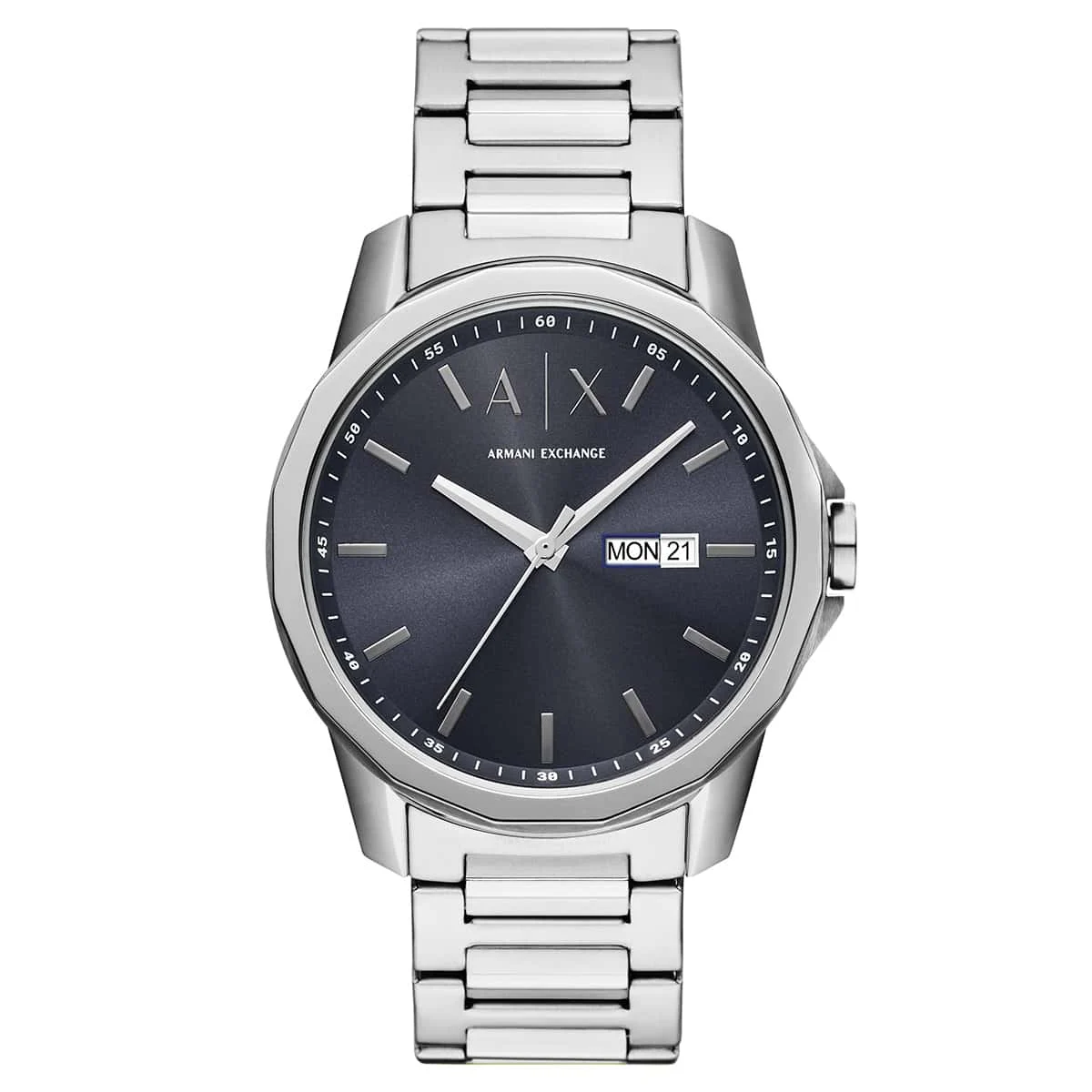 Armani Exchange AX1767 44 mm kol saati