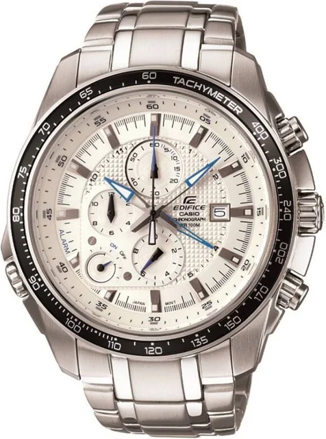 Casio Edifice EF-545D-7AVUDF kol saati