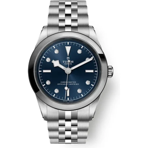 Tudor Black Bay One 41 M79680-0005 kol saati